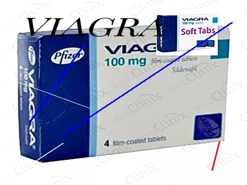 Prix du viagra